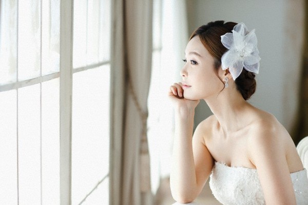 Bi hài chuyện rước dâu hai lần