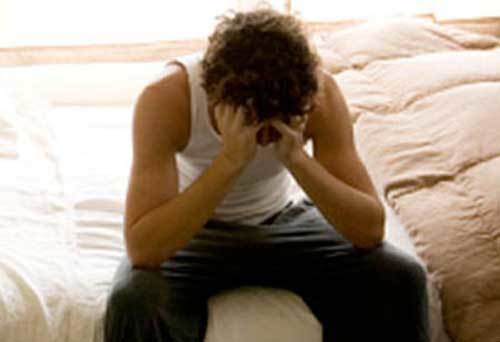 Báo động tình trạng trẻ quan hệ tình dục từ 12 tuổi