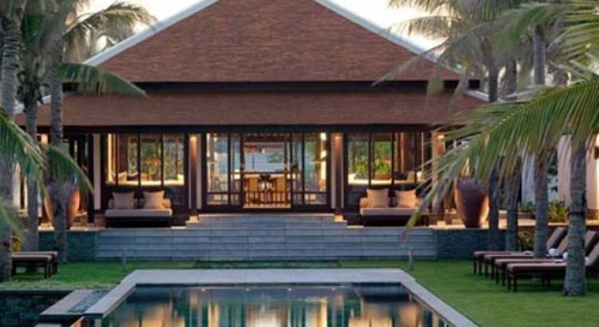 Hàng triệu USD tài sản của Huyền Như bị phong tỏa