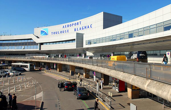 Trung Quốc 'thâu tóm' châu Âu