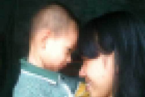 Bà bầu SV: 'Người yêu bỏ đi như trốn chạy nợ nần'