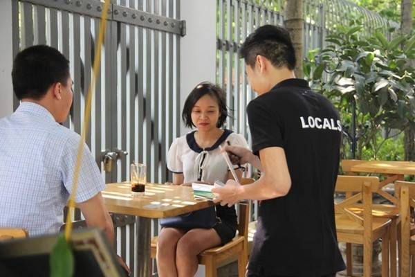 5 năm bị chồng bạo hành của một nữ diễn viên Việt