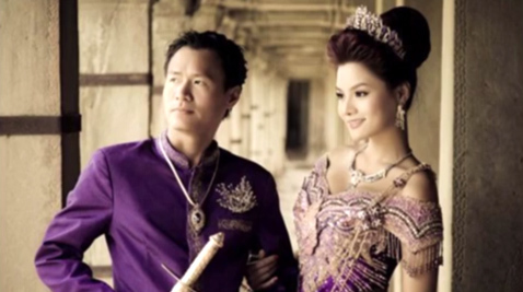 Hit 'Cơn mưa ngang qua' của Sơn Tùng M-TP bị đạo trắng trợn