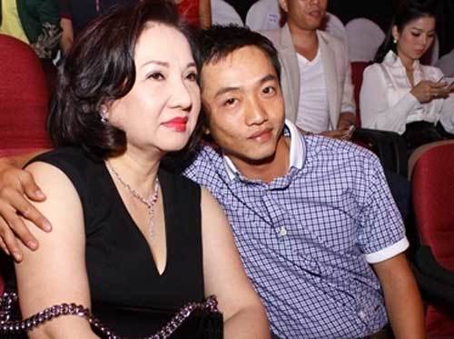 Nhà Cường đôla: Cổ phiếu, nhà đất cầm cố ở ngân hàng