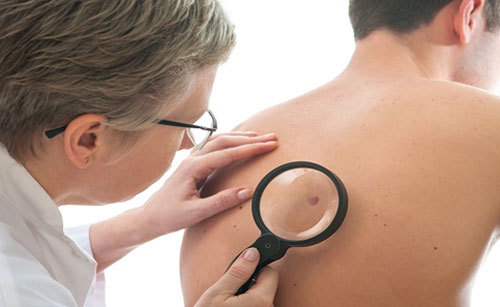 Coi thường sức khỏe dân, Vietway bán thực phẩm chức năng không phép