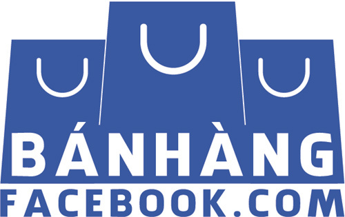 9 vấn đề người bán hàng trên mạng xã hội cần biết trước 20/1/2015
