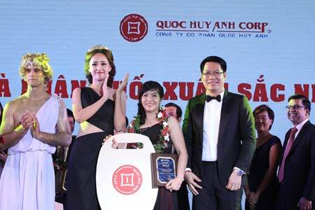 Quốc Huy Anh đầu tư nhà máy silicone sealant