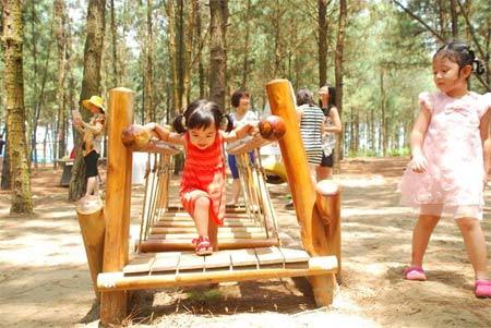 1.000 ngày tạo nền tảng dinh dưỡng cả đời cho trẻ