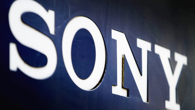Mỹ: Triều Tiên là thủ phạm tấn công mạng vào Sony Pictures
