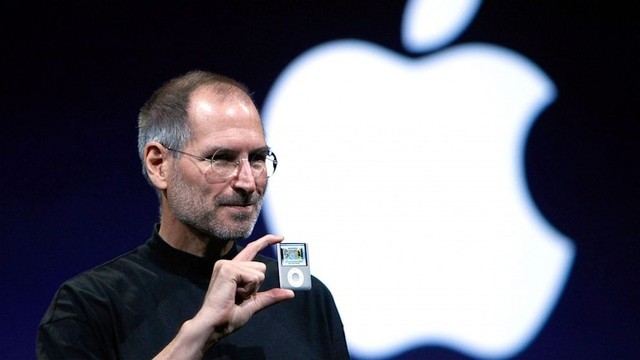 Apple thắng vụ kiện kéo dài gần 10 năm