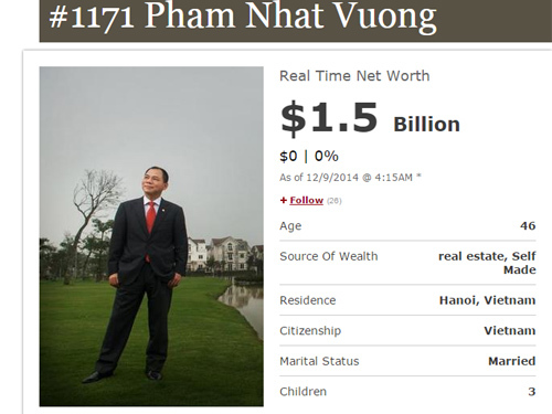 Buôn nhà đất: Người trúng đậm ngàn tỷ, kẻ tù tội nợ nần