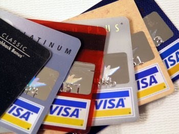 Cảnh giác: Lừa đảo qua điện thoại với những người sử dụng thẻ Visa