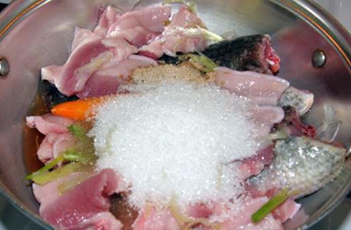 Thói quen ăn ngọt gây tác hại cho sức khỏe thế nào?