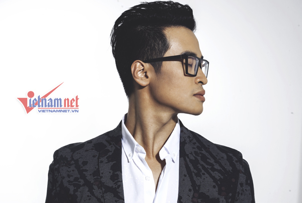 Vì sao Hà Anh Tuấn bị trầm cảm?