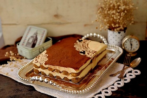 Mật mã yêu thương cho đêm Giáng sinh