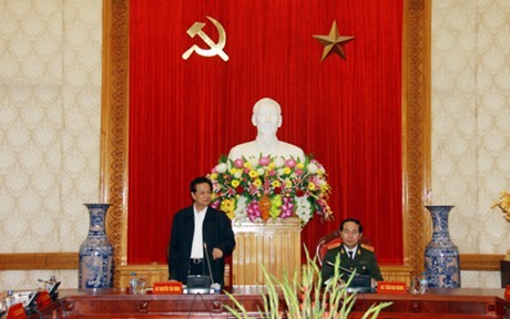 vietnamnet.vn