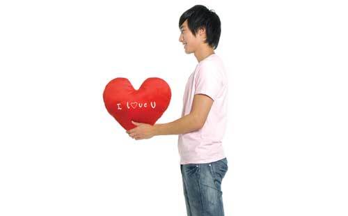 Vì sao em chọn một chàng vừa nghèo vừa xấu?