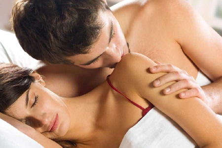 Thế giới thích làm 