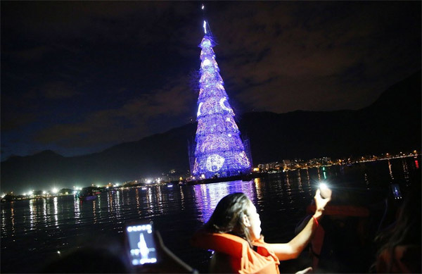 Thế giới 24h: Cảnh sát Mỹ báo động