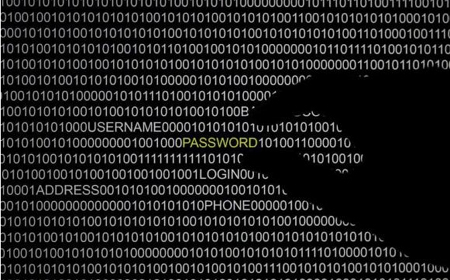 hacker, Triều Tiên, Sony, The Interview