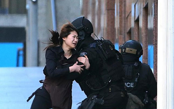 2014: Năm nhiều bất ngờ và hồ nghi