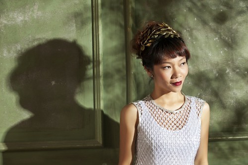 Nguyên nhân khiến sao Việt sốc, phải tạm nghỉ hát