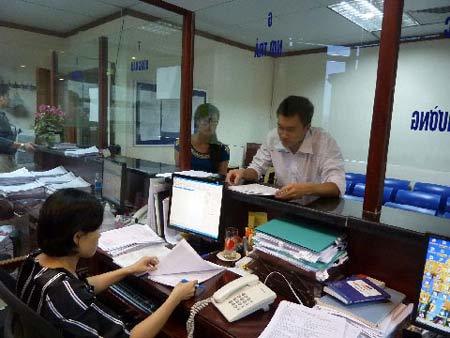 Quảng Ninh: 9 tháng ‘tăng thu, giảm chi’ ngân sách