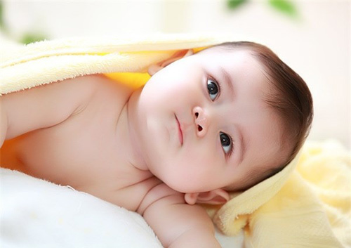 Dấu hiệu trẻ bệnh: Không cứu nhanh mất con