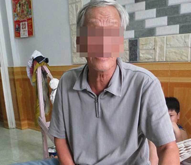 Trả thưởng độc đắc hơn 1 tỷ đồng rồi đòi lại