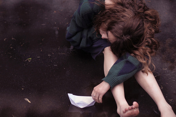 Chồng mất đã 7 năm, tôi vẫn không dám đi bước nữa