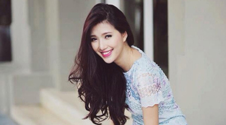 Giải mã về chiều cao 