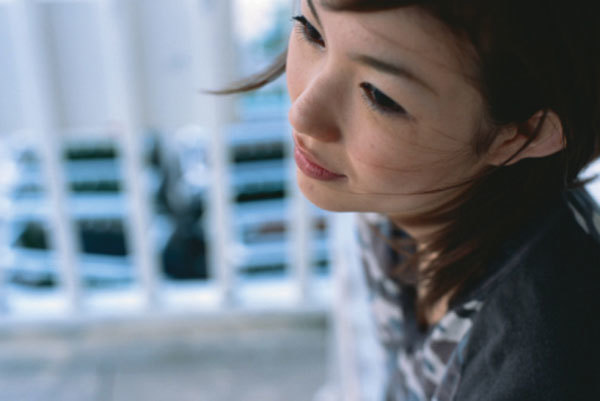 Khi chồng nhớ… sếp