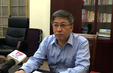 2015 sẽ 