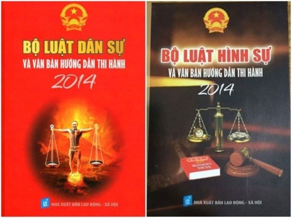 Năm 2014, phạt 368 triệu trong lĩnh vực xuất bản