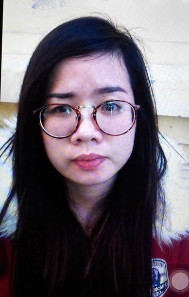 Gái xinh giả danh… sinh viên bán ma túy