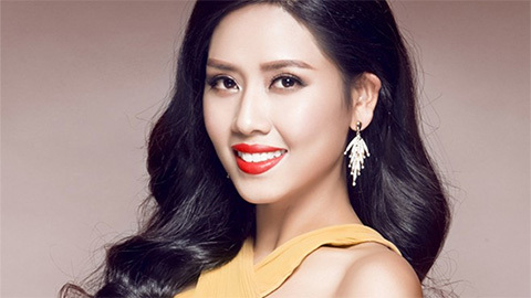 Lý giải cho sự 