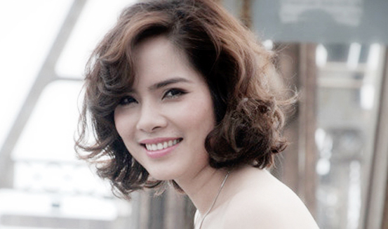 Dàn diễn viên 'Phía trước là bầu trời' hội ngộ sau 13 năm