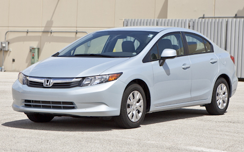 3 lý do khiến bạn không nên mua xe phiên bản giá rẻ