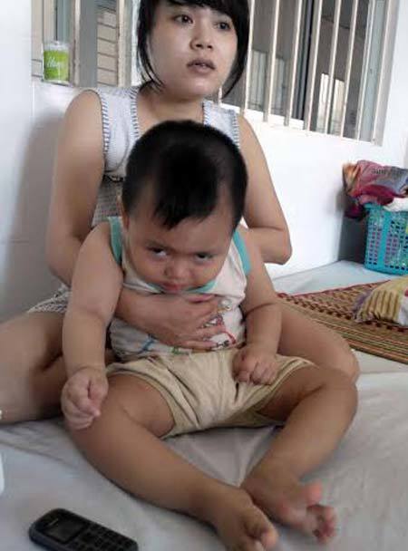 Cảnh báo kẻ xấu lợi dụng báo VietNamNet để lừa đảo