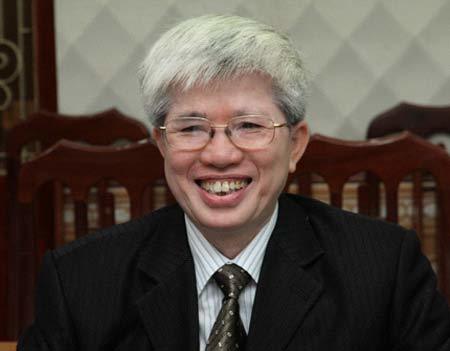 Dân số vàng nhưng nhân lực chưa vàng