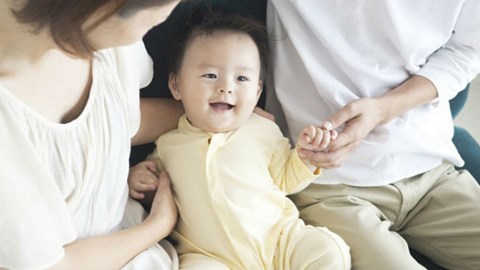 Cho con nuôi rồi thì được phép sinh con thứ 3?