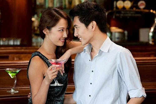 9 biểu hiện của gã chồng đang 