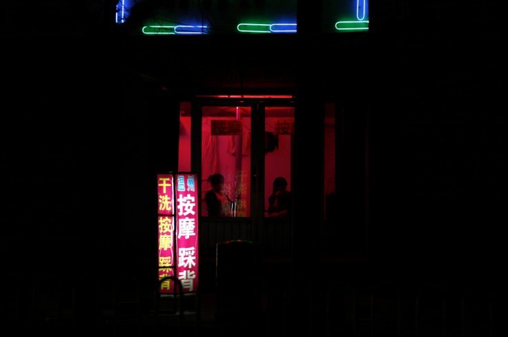 TQ triệt phá đường dây 