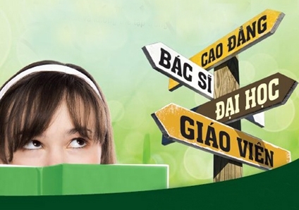 Bài học quý cuối năm của một giám đốc