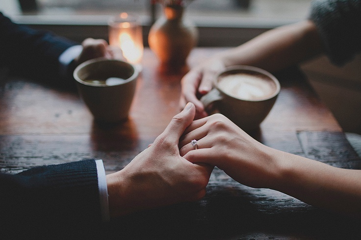 Làm gì khi chồng ngoại tình?