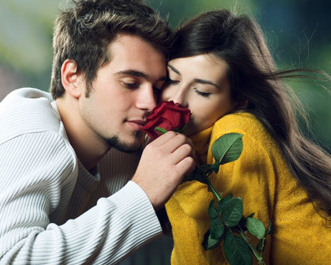 Đàn ông lý tưởng: Huyền thoại và sự thật
