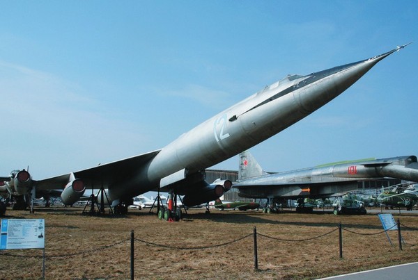 phát minh, thế giới, tay điện tử, robot như người