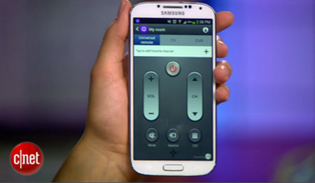 11 tính năng được mong đợi nhất ở iPhone 7