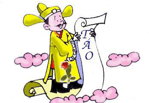 Tổng kết: thành tích do ta, hạn chế tại Tây