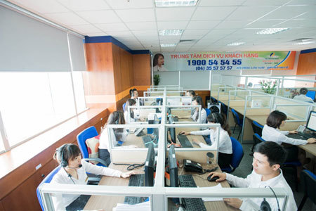 Tra cứu nhanh bồi thường xe cơ giới